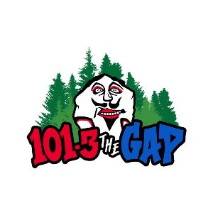 Station Logo